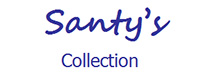SANTY