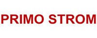 PRIMO STROM