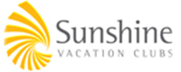 SUNSHINE VACATIONS CLUBS