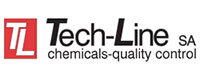 TECH LINE AEE