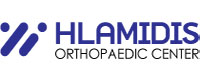XLAMIDIS HELLAS