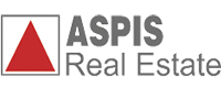 ASPIS REAL ESTATE