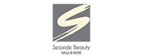 SEASIDE BEAUTY NAILS AND MORE