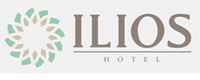 ILIOS HOTEL