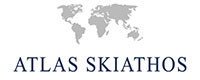 Atlas Hotel & Suites 