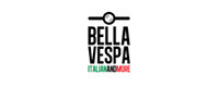 BELLA VESPA