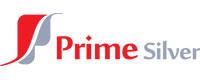 PRIME SILVER