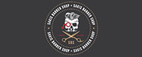 S.B.S - SAKIS BARBER SHOP