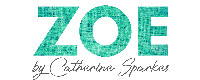 ΒΙΟΤΕΧΝΙΑ ΕΝΔΥΜΑΤΩΝ ZOE