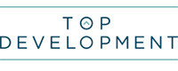 TOP DEVELOPMENT