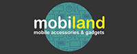 MOBILAND 