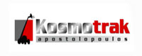 KOSMOTRAK APOSTOLOPOULOS