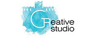 GREEK CREATIVE STUDIO