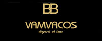 BB VAMVACOS