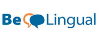 ΚΞΓ Be Lingual