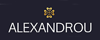 ALEXANDROU
