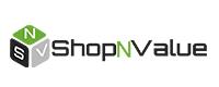 ShopNValue
