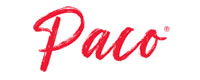 PACO ART CENTER