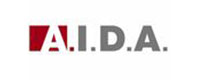 AIDA