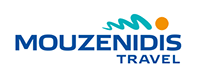 MOUZENIDIS TRAVEL