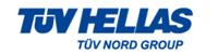 TÜV HELLAS