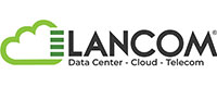 LANCOM