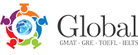 GLOBAL PREP