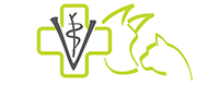 VETHERAPY