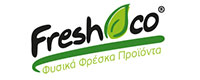 ΦΡΕΣΛΑΝΤ ΑΕ