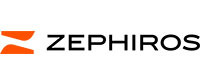 ZES