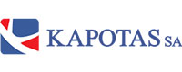 ΣΙΓΜΑ ΑΕ