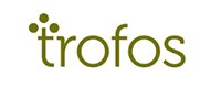 EVGENIDIS TROFOS & CO L.P.