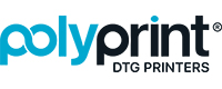 POLYPRINT A.E. 