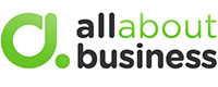 ALL ABOUT BUSINESS