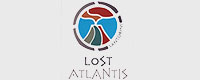 SANTORINI LOST ATLANTIS