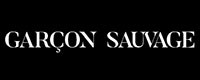 GARCON SAUVAGE
