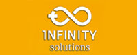 INFINITY