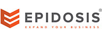 EPIDOSIS
