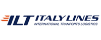 ITALY LINES INTERNATIONAL TRANSPORTS - LOGISTICS SA