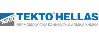 ΑΡΧΙΤΕΚΤΟΝΙΔΗΣ ΜΟΝΩΤΙΚΑ
