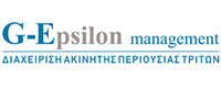 G - EPSILON MANAGEMENT