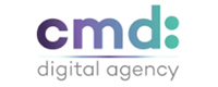 CMD DIGITAL AGENCY