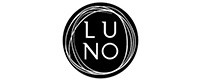 LUNO SANTORINI