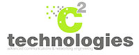 C2 TECHNOLOGIES