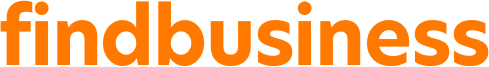 Findbusiness