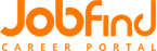 JobFind Career Portal