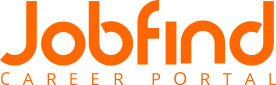 JOBFIND Career Portal