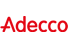 Adecco