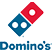 Dominos