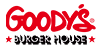 Goody's